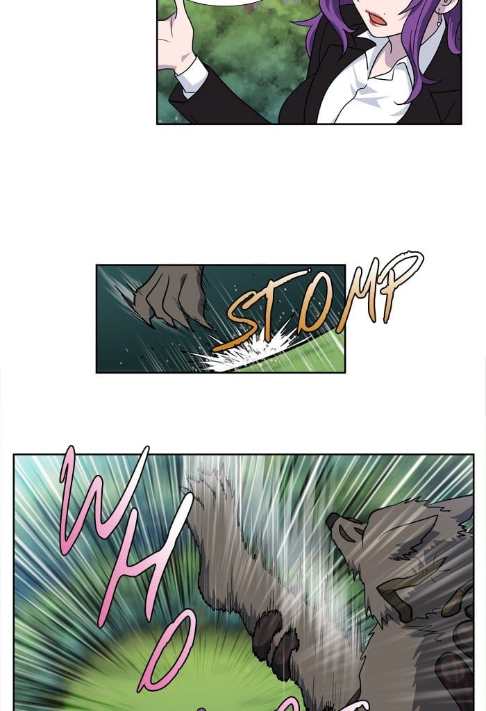 đọc truyện The Gamer Chương 250 ảnh 5 tại Thiên Thai Truyện