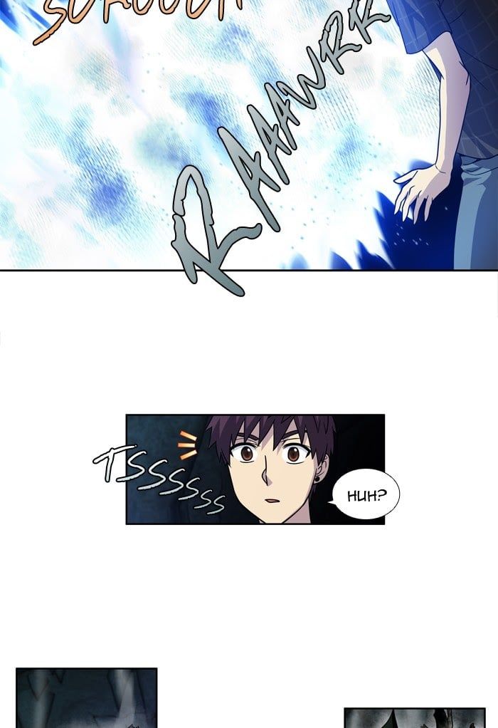 đọc truyện The Gamer Chương 250 ảnh 36 tại Thiên Thai Truyện