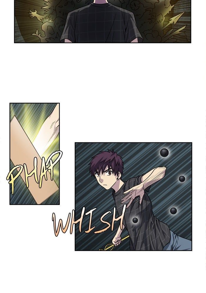 đọc truyện The Gamer Chương 250 ảnh 38 tại Thiên Thai Truyện