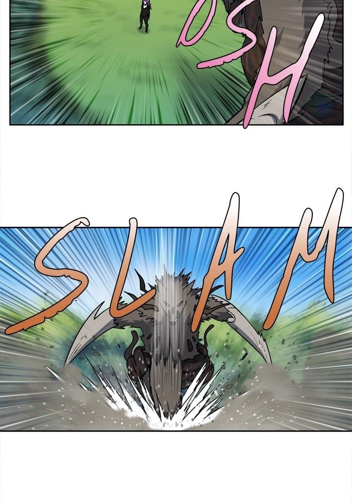 đọc truyện The Gamer Chương 250 ảnh 6 tại Thiên Thai Truyện