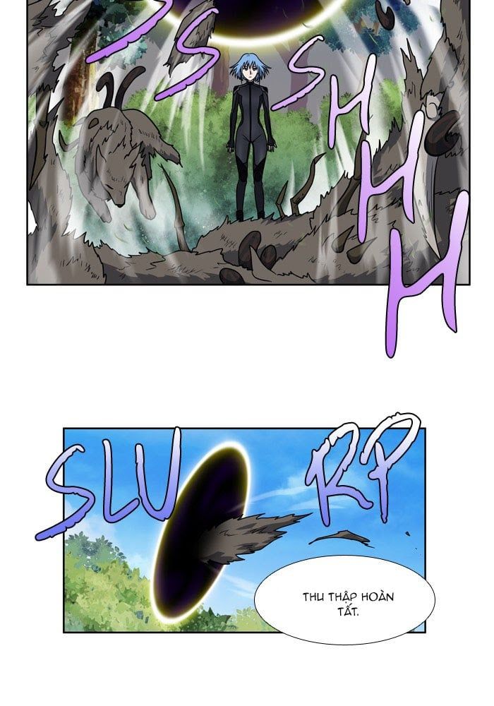 đọc truyện The Gamer Chương 250 ảnh 11 tại Thiên Thai Truyện