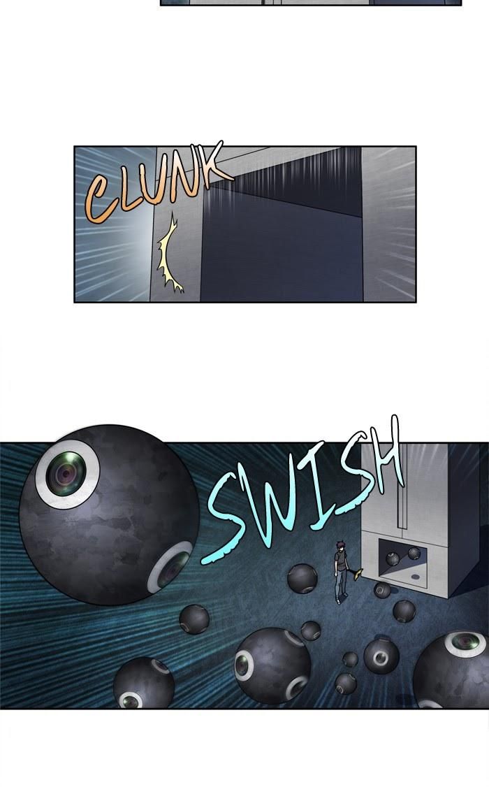 đọc truyện The Gamer Chương 251 ảnh 17 tại Thiên Thai Truyện