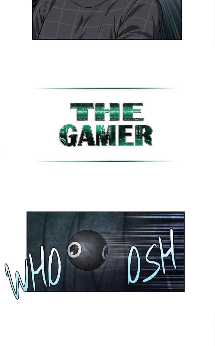 đọc truyện The Gamer Chương 251 ảnh 23 tại Thiên Thai Truyện