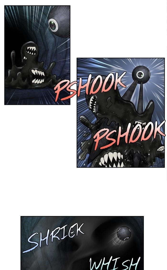 đọc truyện The Gamer Chương 251 ảnh 24 tại Thiên Thai Truyện