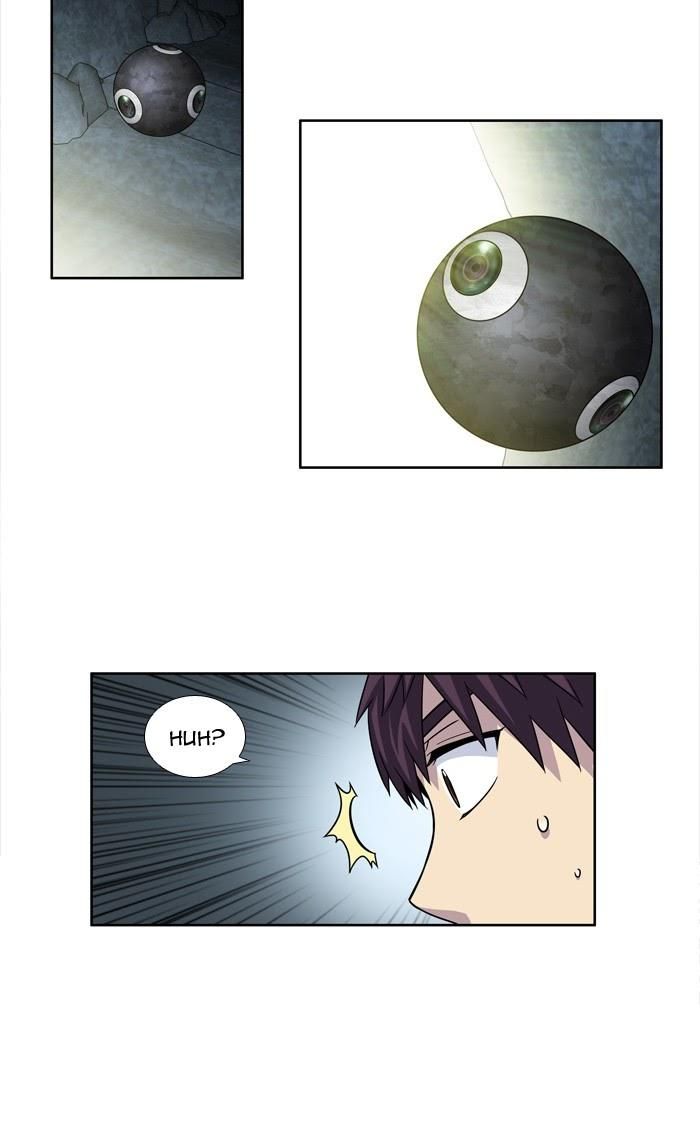 đọc truyện The Gamer Chương 251 ảnh 28 tại Thiên Thai Truyện