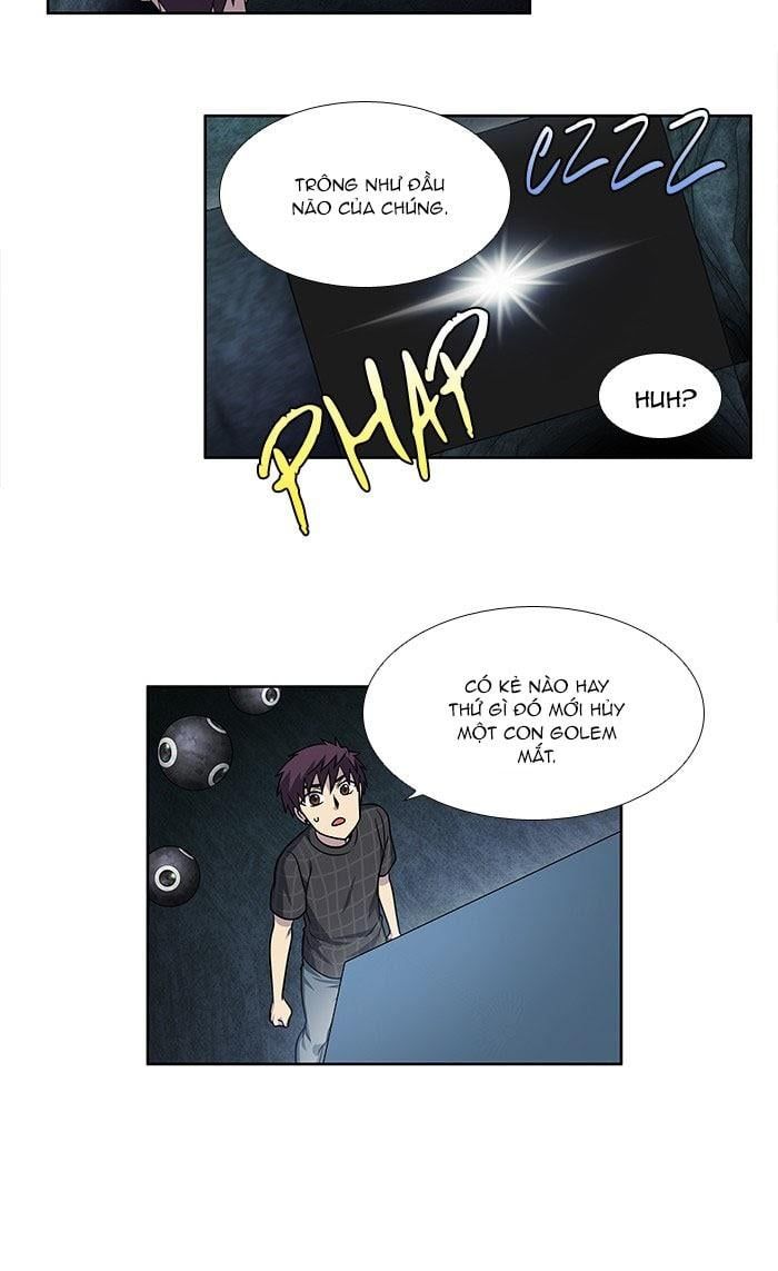 đọc truyện The Gamer Chương 251 ảnh 30 tại Thiên Thai Truyện