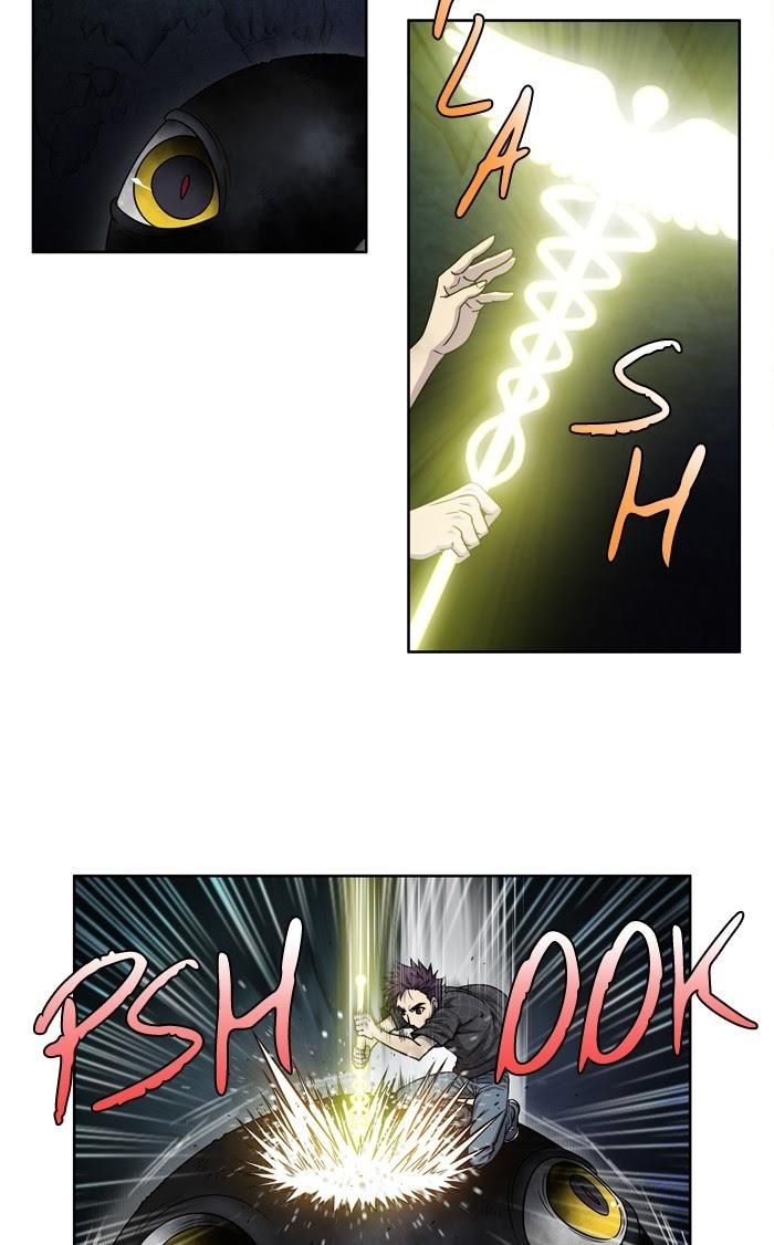 đọc truyện The Gamer Chương 251 ảnh 5 tại Thiên Thai Truyện