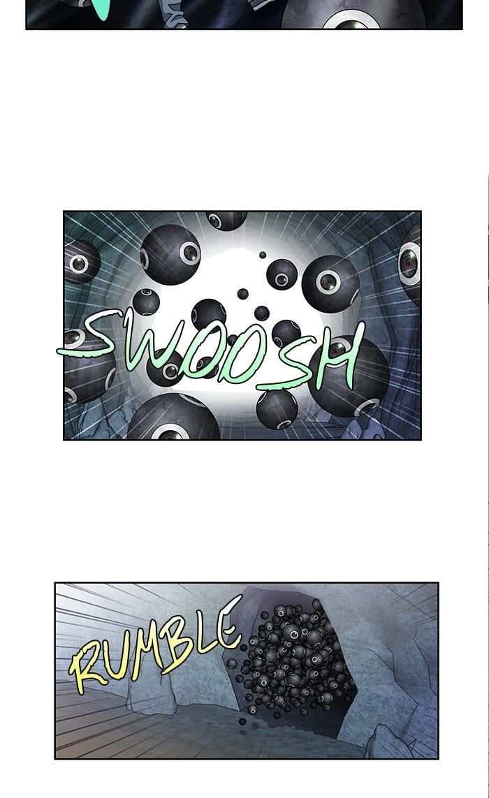 đọc truyện The Gamer Chương 251 ảnh 32 tại Thiên Thai Truyện