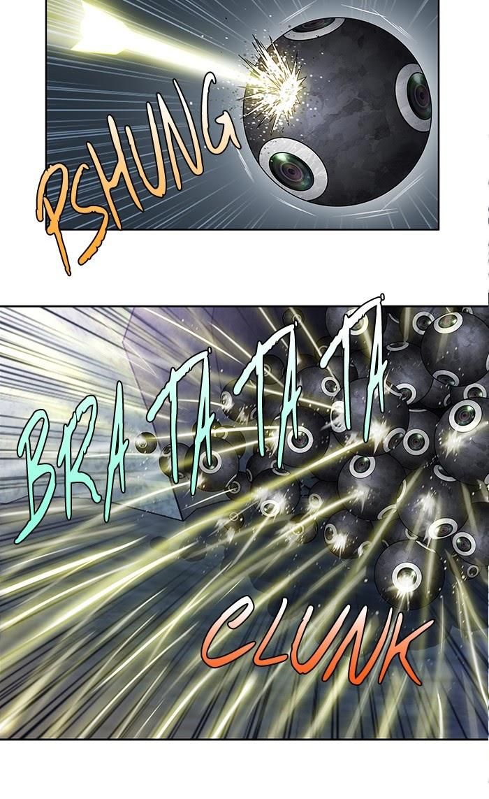 đọc truyện The Gamer Chương 251 ảnh 34 tại Thiên Thai Truyện