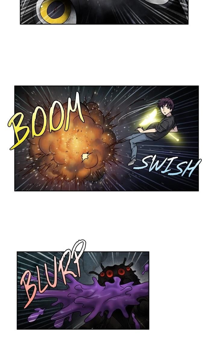 đọc truyện The Gamer Chương 251 ảnh 6 tại Thiên Thai Truyện