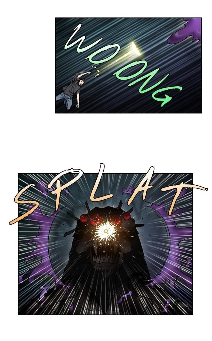 đọc truyện The Gamer Chương 251 ảnh 7 tại Thiên Thai Truyện