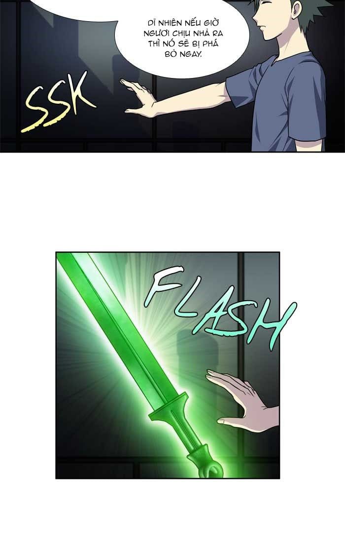 đọc truyện The Gamer Chương 252 ảnh 17 tại Thiên Thai Truyện