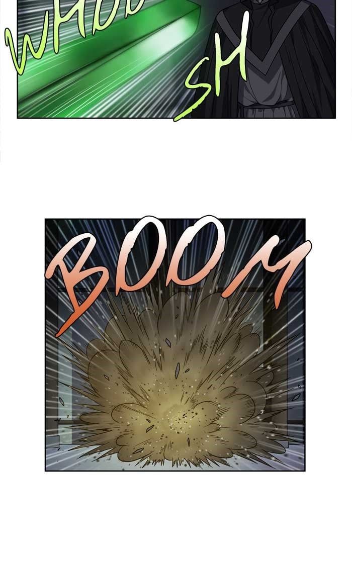 đọc truyện The Gamer Chương 252 ảnh 20 tại Thiên Thai Truyện