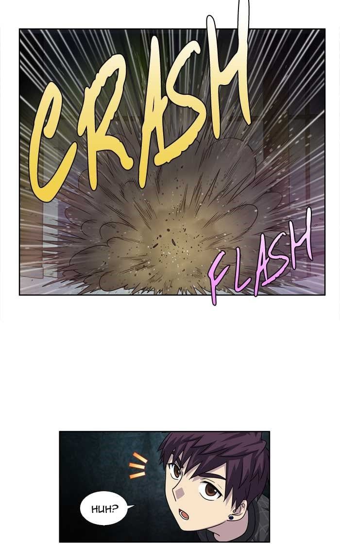 đọc truyện The Gamer Chương 252 ảnh 28 tại Thiên Thai Truyện