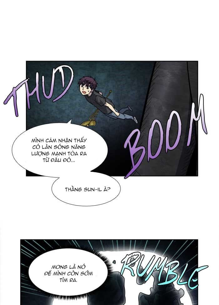 đọc truyện The Gamer Chương 252 ảnh 29 tại Thiên Thai Truyện