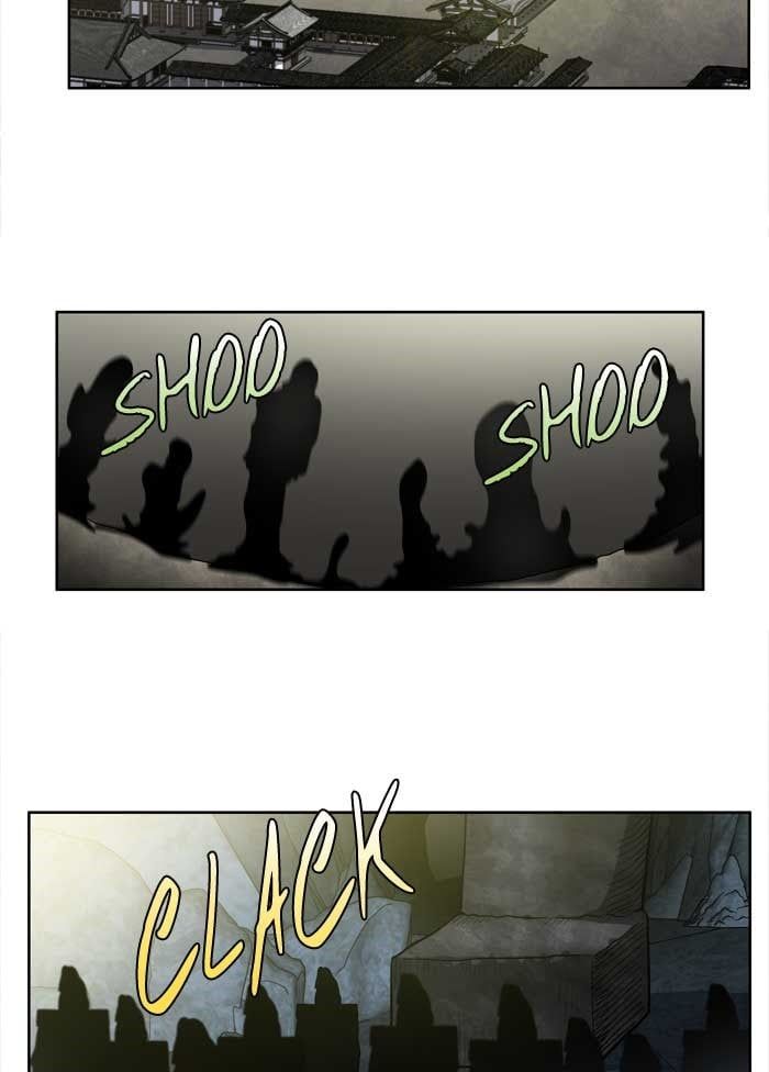 đọc truyện The Gamer Chương 252 ảnh 31 tại Thiên Thai Truyện