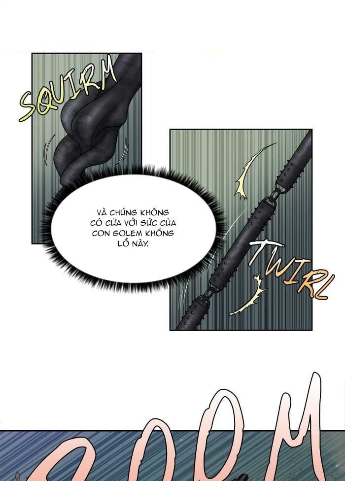 đọc truyện The Gamer Chương 252 ảnh 36 tại Thiên Thai Truyện