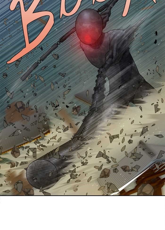 đọc truyện The Gamer Chương 252 ảnh 37 tại Thiên Thai Truyện