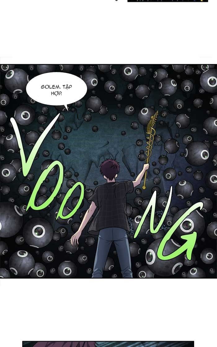 đọc truyện The Gamer Chương 252 ảnh 7 tại Thiên Thai Truyện