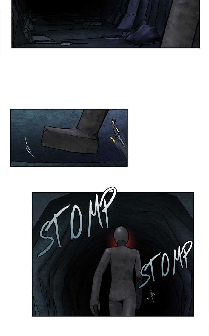 đọc truyện The Gamer Chương 252 ảnh 11 tại Thiên Thai Truyện