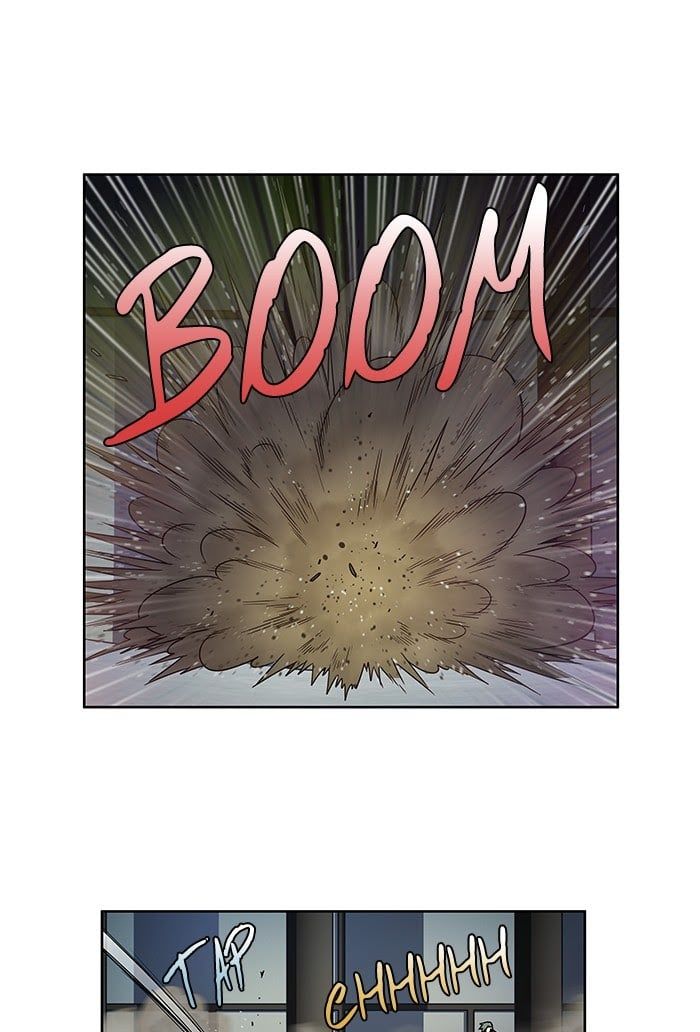 đọc truyện The Gamer Chương 253 ảnh 14 tại Thiên Thai Truyện