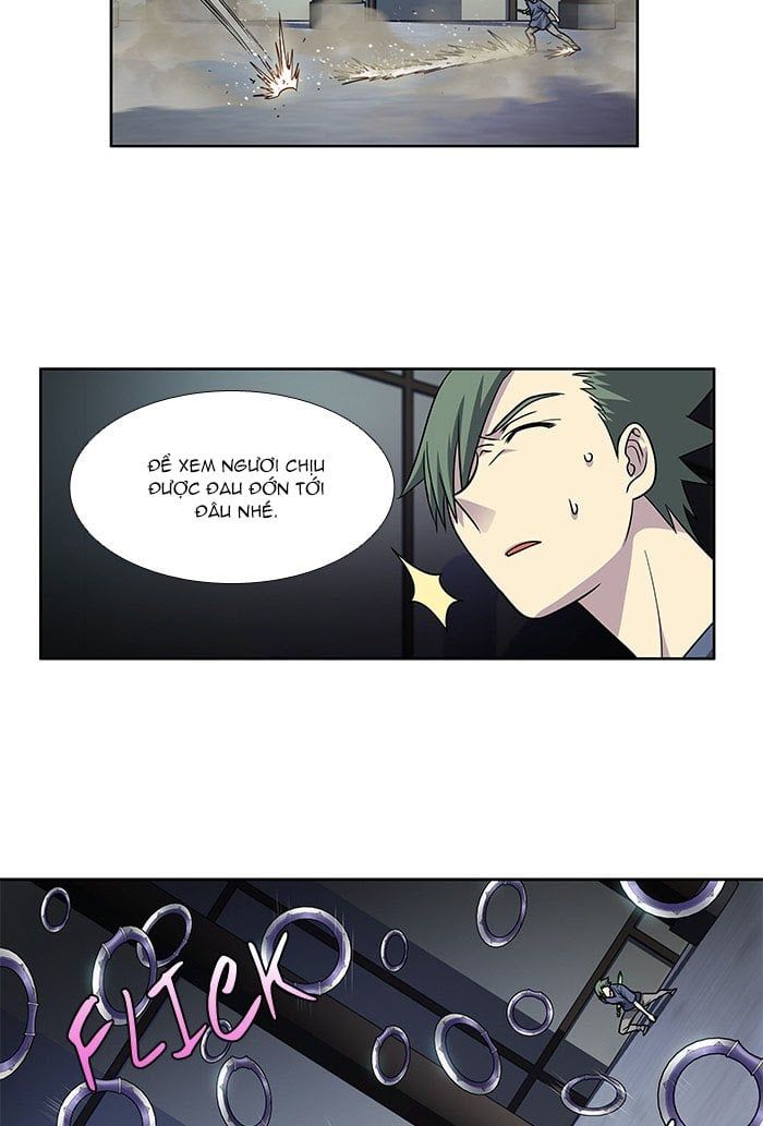 đọc truyện The Gamer Chương 253 ảnh 15 tại Thiên Thai Truyện