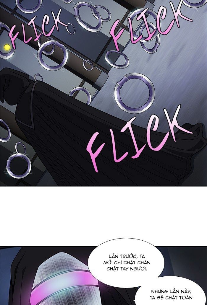 đọc truyện The Gamer Chương 253 ảnh 16 tại Thiên Thai Truyện