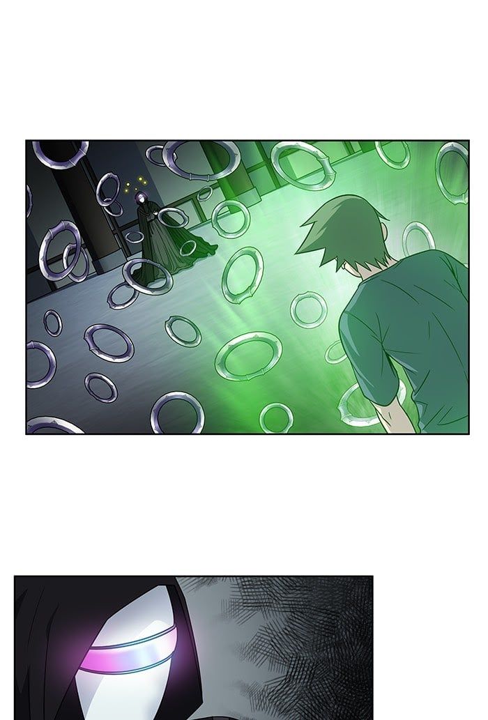 đọc truyện The Gamer Chương 253 ảnh 18 tại Thiên Thai Truyện