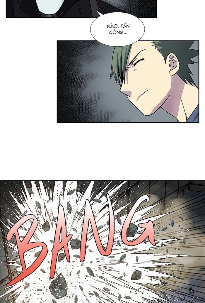 đọc truyện The Gamer Chương 253 ảnh 19 tại Thiên Thai Truyện