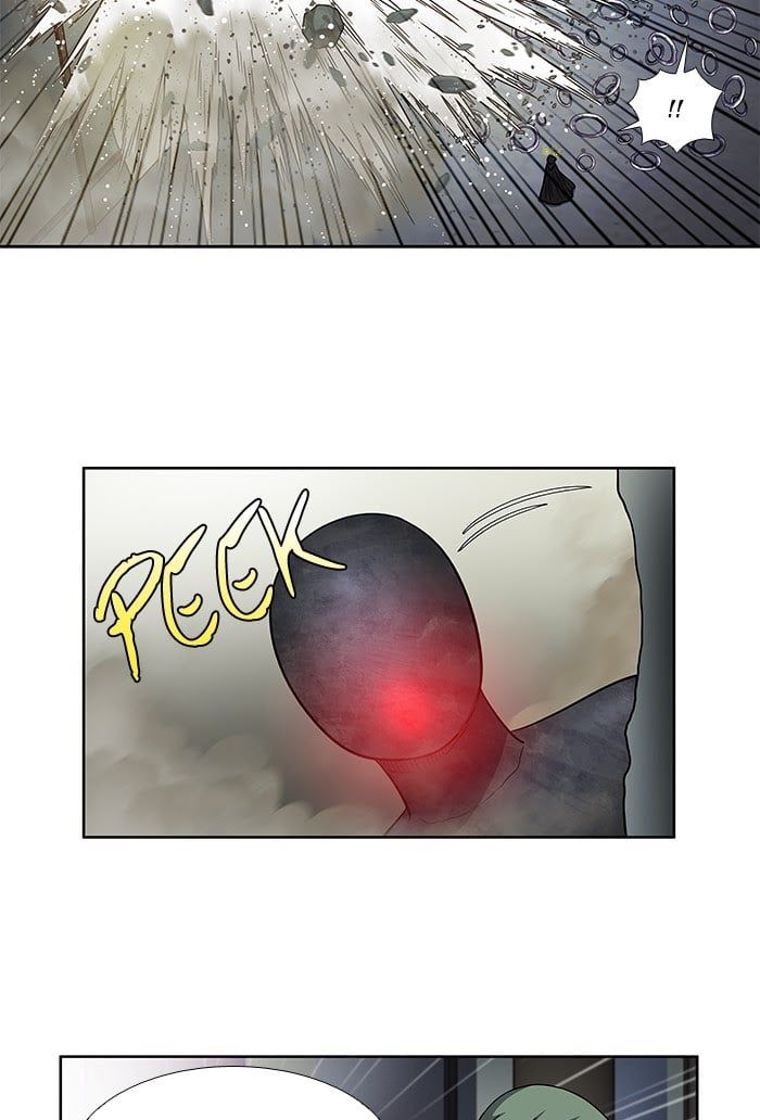 đọc truyện The Gamer Chương 253 ảnh 20 tại Thiên Thai Truyện