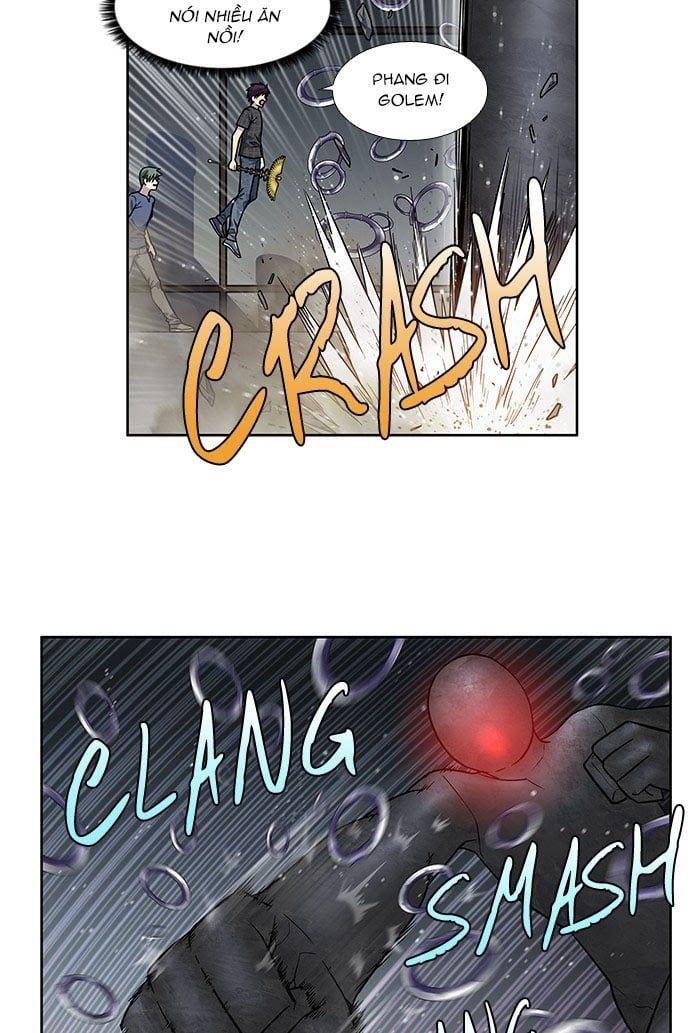 đọc truyện The Gamer Chương 253 ảnh 29 tại Thiên Thai Truyện