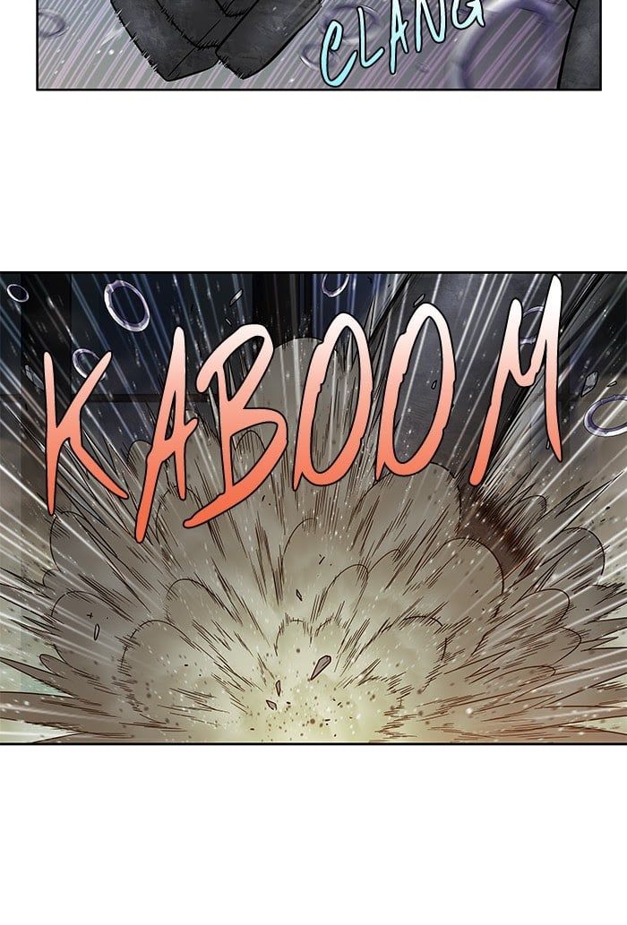 đọc truyện The Gamer Chương 253 ảnh 30 tại Thiên Thai Truyện