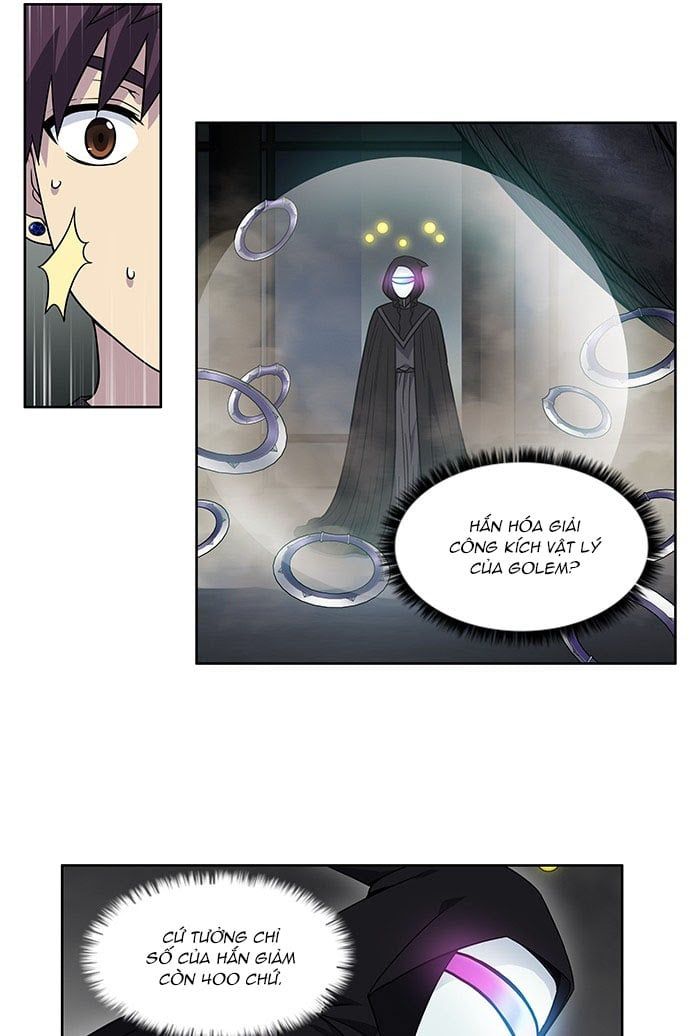 đọc truyện The Gamer Chương 253 ảnh 31 tại Thiên Thai Truyện