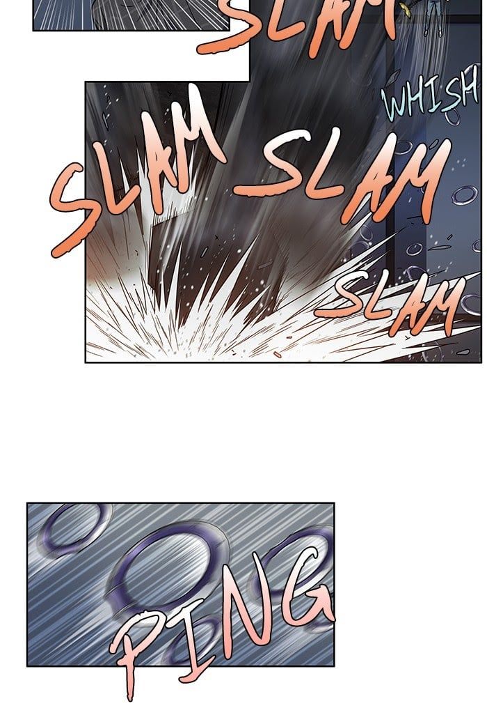 đọc truyện The Gamer Chương 253 ảnh 36 tại Thiên Thai Truyện