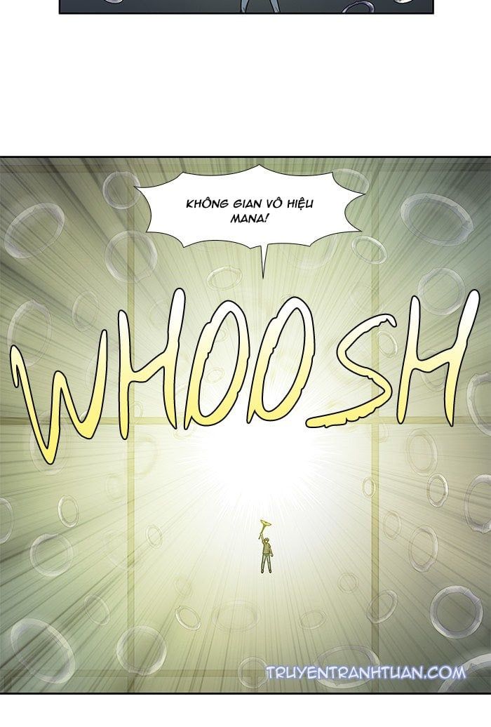 đọc truyện The Gamer Chương 253 ảnh 39 tại Thiên Thai Truyện