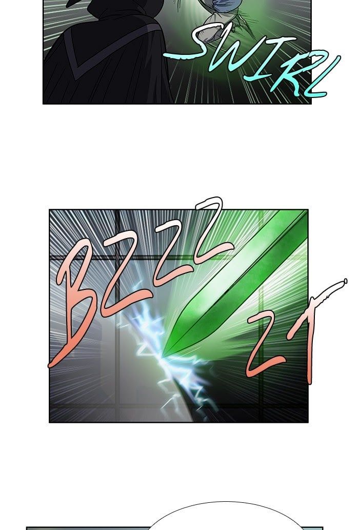 đọc truyện The Gamer Chương 253 ảnh 9 tại Thiên Thai Truyện