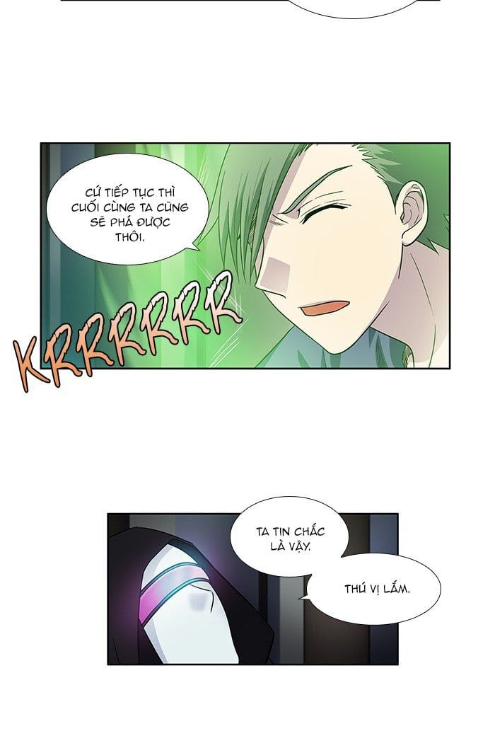 đọc truyện The Gamer Chương 253 ảnh 11 tại Thiên Thai Truyện