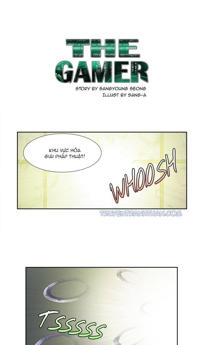 đọc truyện The Gamer Chương 254 ảnh 3 tại Thiên Thai Truyện