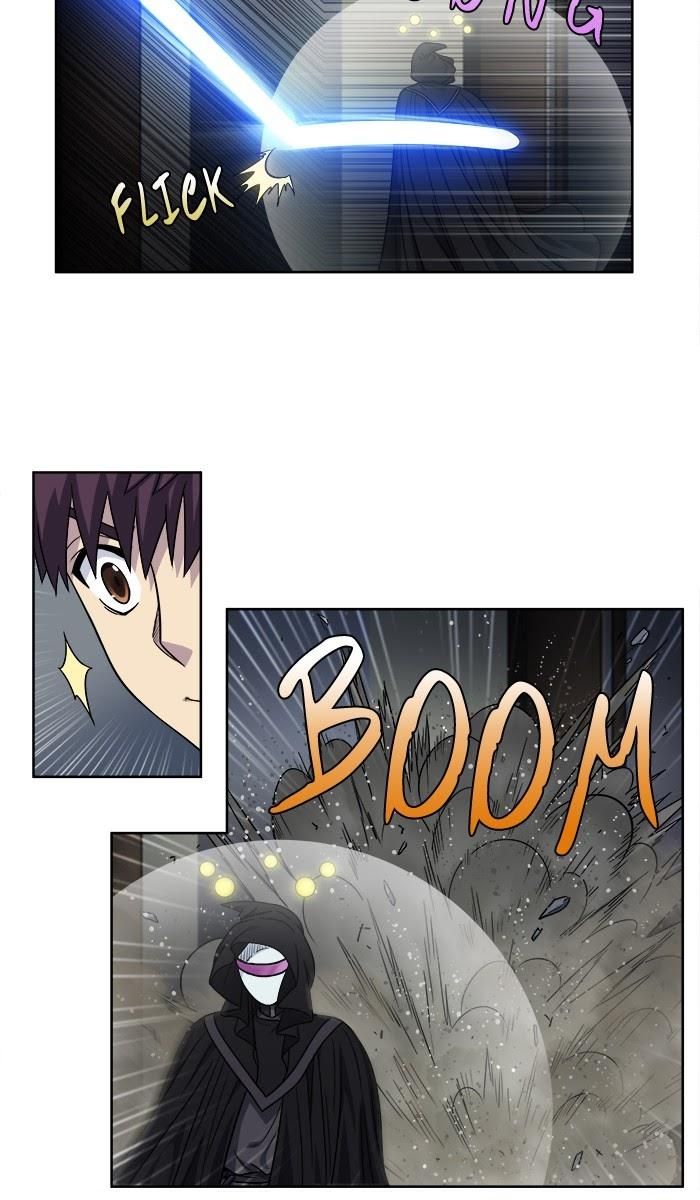 đọc truyện The Gamer Chương 254 ảnh 14 tại Thiên Thai Truyện