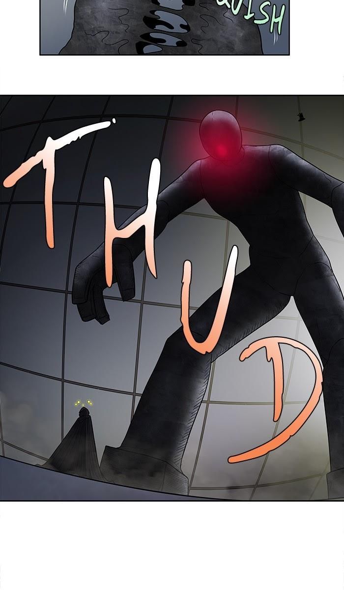 đọc truyện The Gamer Chương 254 ảnh 20 tại Thiên Thai Truyện