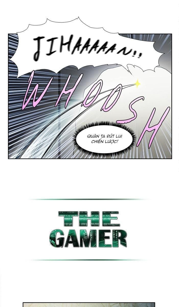 đọc truyện The Gamer Chương 254 ảnh 23 tại Thiên Thai Truyện