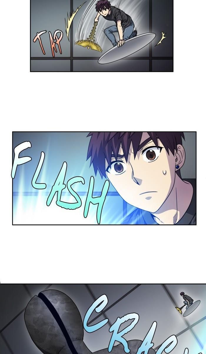 đọc truyện The Gamer Chương 254 ảnh 5 tại Thiên Thai Truyện