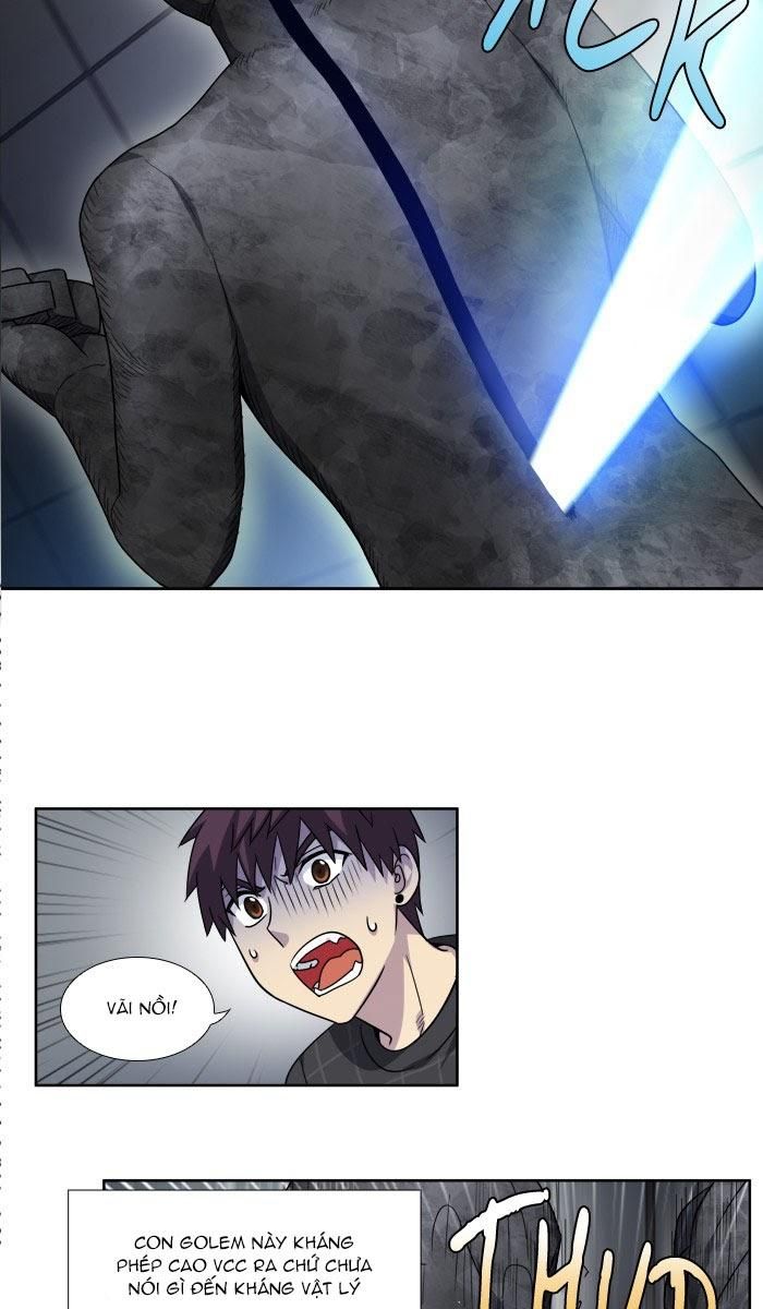 đọc truyện The Gamer Chương 254 ảnh 6 tại Thiên Thai Truyện