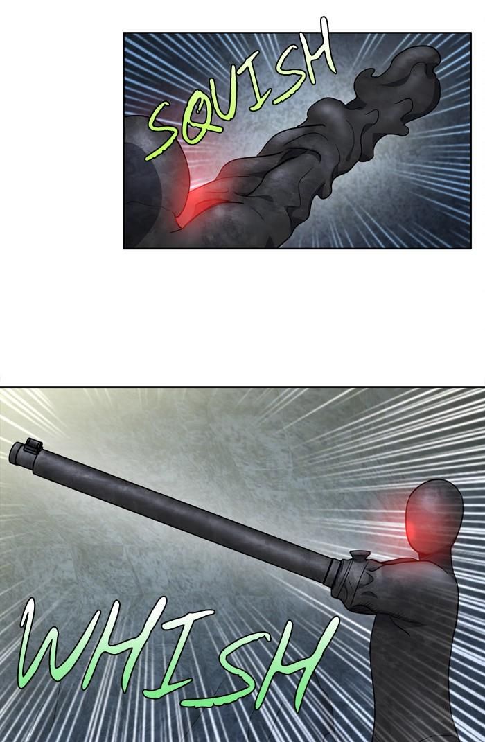 đọc truyện The Gamer Chương 255 ảnh 34 tại Thiên Thai Truyện