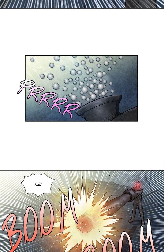 đọc truyện The Gamer Chương 255 ảnh 35 tại Thiên Thai Truyện