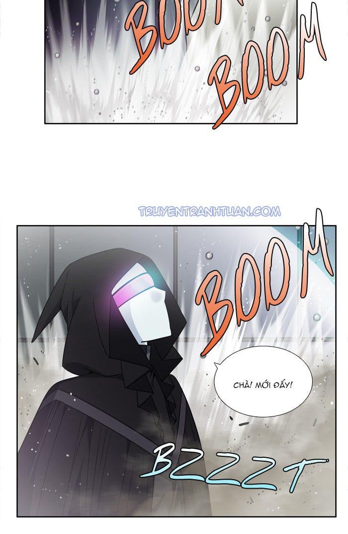 đọc truyện The Gamer Chương 255 ảnh 37 tại Thiên Thai Truyện