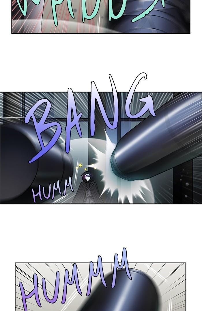 đọc truyện The Gamer Chương 256 ảnh 12 tại Thiên Thai Truyện