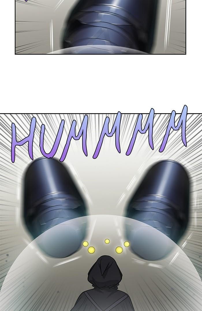 đọc truyện The Gamer Chương 256 ảnh 13 tại Thiên Thai Truyện