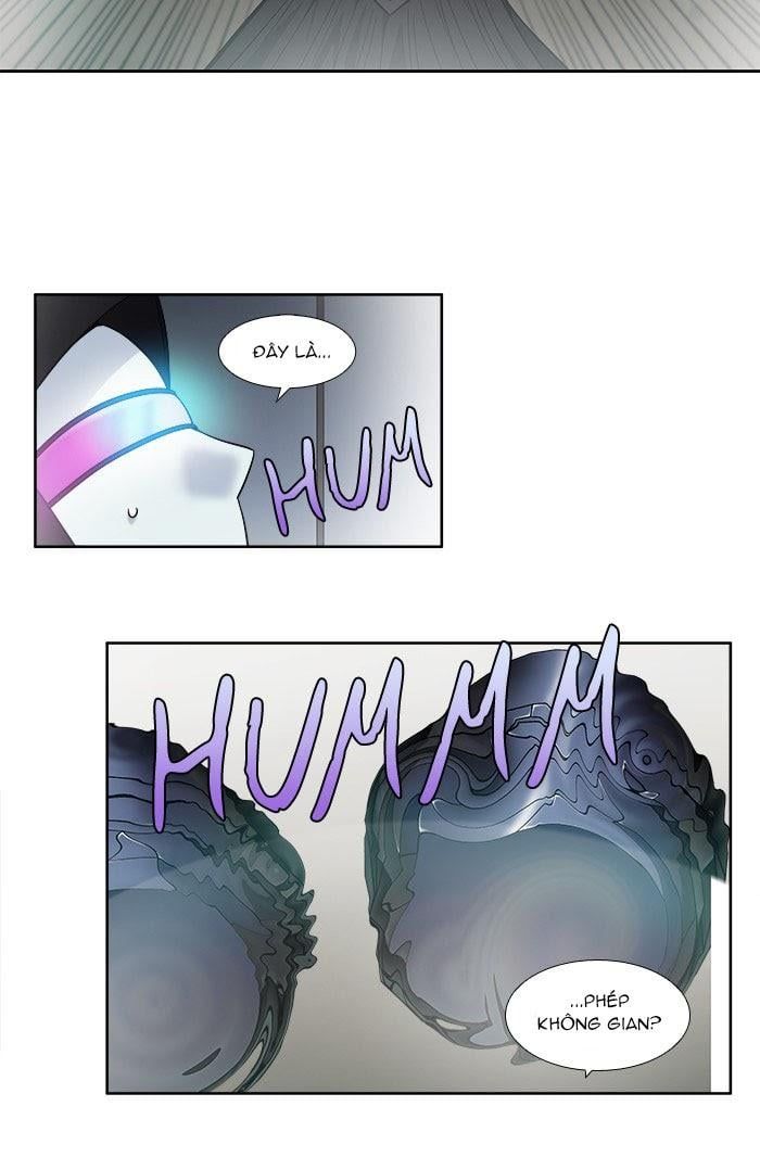 đọc truyện The Gamer Chương 256 ảnh 14 tại Thiên Thai Truyện