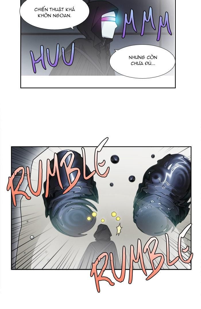 đọc truyện The Gamer Chương 256 ảnh 16 tại Thiên Thai Truyện